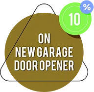 Two Guys Garage Door Service, Carlsbad, CA 760-302-4142 Two Guys Garage Door Service, Carlsbad, CA 760-302-4142 - disc-gr-43m