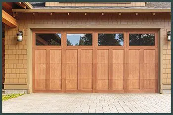 Two Guys Garage Door Service Carlsbad, CA 760-302-4142 Two Guys Garage Door Service Carlsbad, CA 760-302-4142 - hom-cont-gr-43m