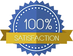 Two Guys Garage Door Service, Carlsbad, CA 760-302-4142 Two Guys Garage Door Service, Carlsbad, CA 760-302-4142 - sat-gr-43m