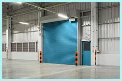 Two Guys Garage Door Service Carlsbad, CA 760-302-4142 logo-image - serv-com-gr-43m