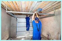 Two Guys Garage Door Service Carlsbad, CA 760-302-4142 logo-image - serv-rep-gr-43m