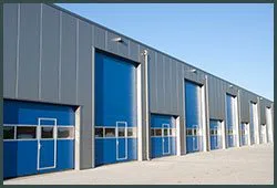 Two Guys Garage Door Service Carlsbad, CA 760-302-4142 Two Guys Garage Door Service Carlsbad, CA 760-302-4142